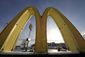 mcdonald's_fresh_beef.jpeg