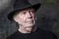 oil_pipeline_protest_neil_young.jpeg