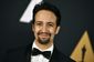 people-lin-manuel_miranda.jpeg