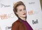 people_evan_rachel_wood.jpeg