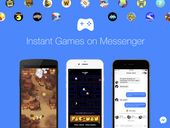 tec-facebook-messenger_games.jpeg