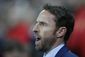 soccer_england_southgate.jpeg