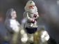 russia_christmas_decorations_photo_gallery.jpeg