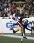 aptopix_aac_championship_football.jpeg