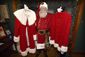 exchange_santa_claus_hobby.jpeg