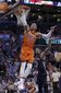 aptopix_pelicans_thunder_basketball.jpeg