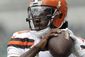 browns-back_to_work.jpeg