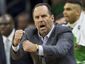unbeaten_notre_dame_basketball.jpeg