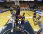 east_carolina_virginia_basketball.jpeg
