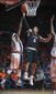 iupui_illinois_basketball.jpeg