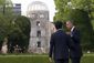 japan_us_reconciling_the_past.jpeg
