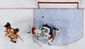 panthers_flyers_hockey.jpeg