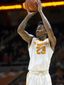 presbyterian_tennessee_basketball.jpeg