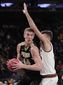 purdue_arizona_st_basketball.jpeg