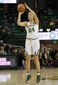 texas_state_baylor_basketball.jpeg