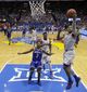 umkc_kansas_basketball.jpeg