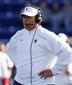 127_2016_army-navy-football8201.jpg