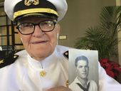aptopix_pearl_harbor_at_75.jpeg