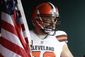 browns_trusty_thomas_football.jpeg