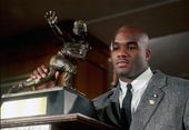 heisman_winner_dead_football.jpeg