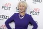 helen_mirren.jpeg