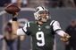 jets_pettys_chance_football.jpeg
