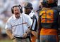 sec_seeking_redemption_football.jpeg