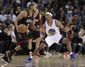 warriors_mccaw_progress_basketball.jpeg