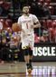 Howard Maryland Basketball.JPEG-073c4.jpg