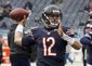 bears_barkley_football.jpeg