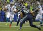 chargers_panthers_football.jpeg
