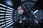 film_rogue_one_footage.jpeg