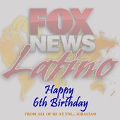 foxnewslatinobirthday.jpg