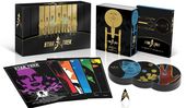 gg16-blu-ray-trek.jpg