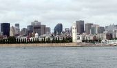 montreal-oldtown