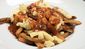 montreal-poutine