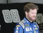 nascar_earnhardt_auto_racing.jpeg