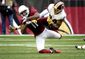 redskins_football_three_and_out.jpeg