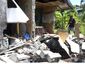 solomon_islands_earthquake.jpeg