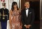 michelle_obama_what's_next.jpeg