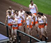rookie_hazing_rules_baseball.jpeg