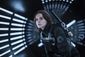 film_review_rogue_one.jpeg