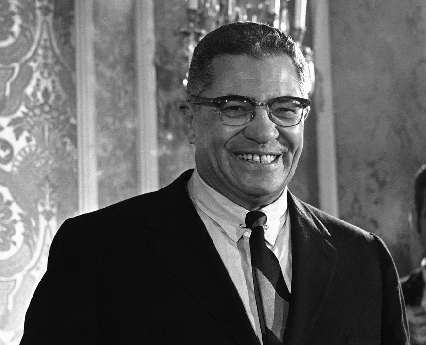 Vince Lombardi, 57, Coach of the Washington Redskins Football Team, reportedly is near death at Georgetown Hospital in Washington, D.C. on Sept. 2, 1970. He previously had coached the Green Bay Packers to three straight National Football League Playoff Victories. (AP Photo)