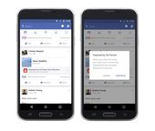Facebook_Fake_News-Options_51854.jpg-4178f.jpg