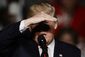 Trump_15642.jpg-0c365.jpg