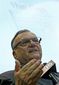 arizona_sheriff_obama_birth_21137.jpg