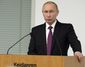 Japan_Russia_36795.jpg-acf92.jpg