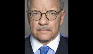 Paul Schrader, a director and screenwriter, as depicted in a screenshot from his personal website. On Dec. 16, The Hollywood Reporter said that Mr. Schrader was visited by the NYPD for a social-media posting suggesting a John Brown-style armed insurrection in response to a Donald Trump presidency.