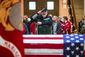 aptopix_john_glenn_56394.jpg