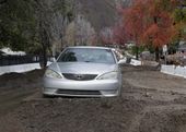 california_storms_36942.jpg